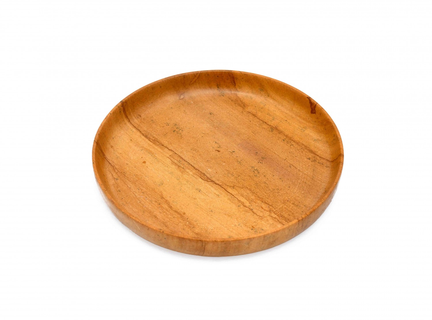 Jaisalmer Stone plate