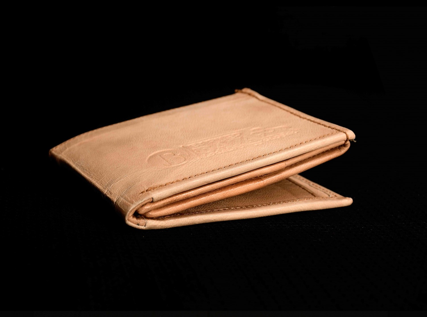 Leather Purse for Men, Gents Wallet, Men s Wallet Leather