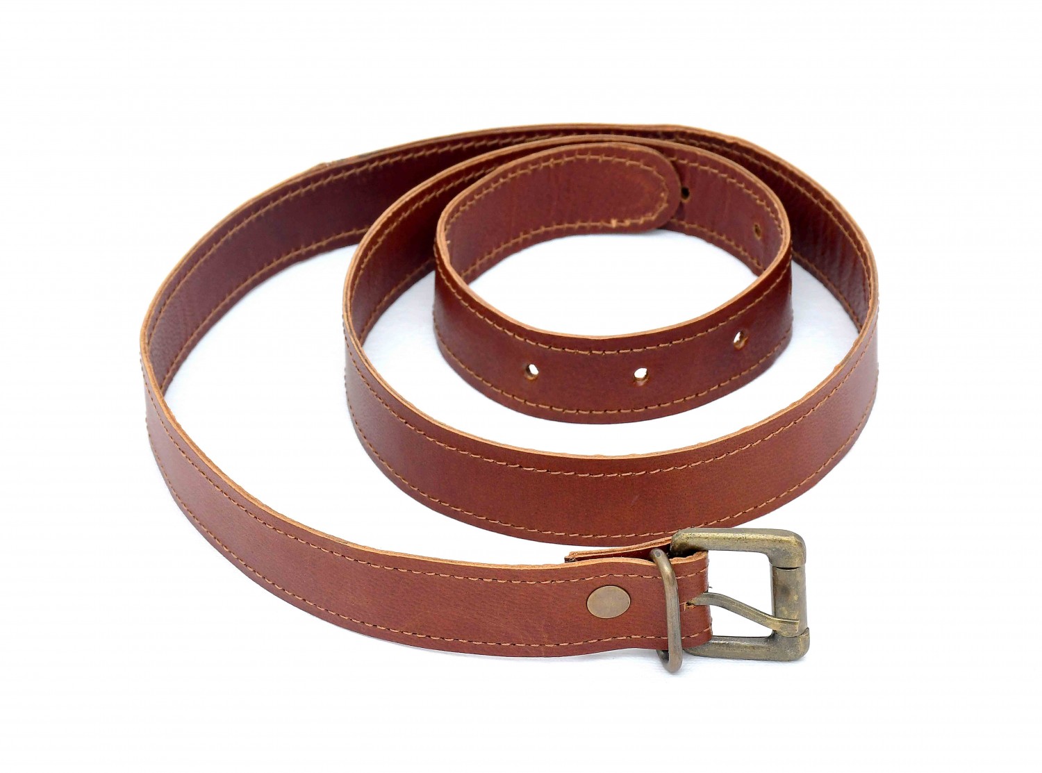 Ladies Belt