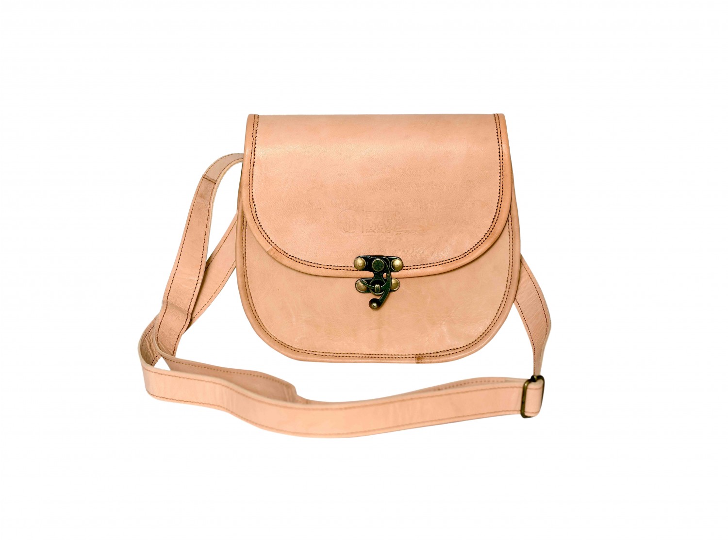 Ladies Cross bag