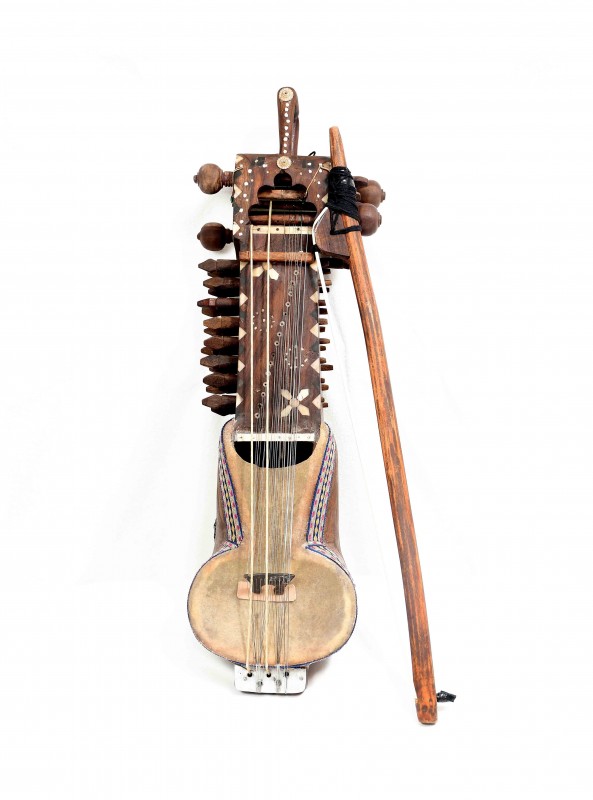 Sarangi