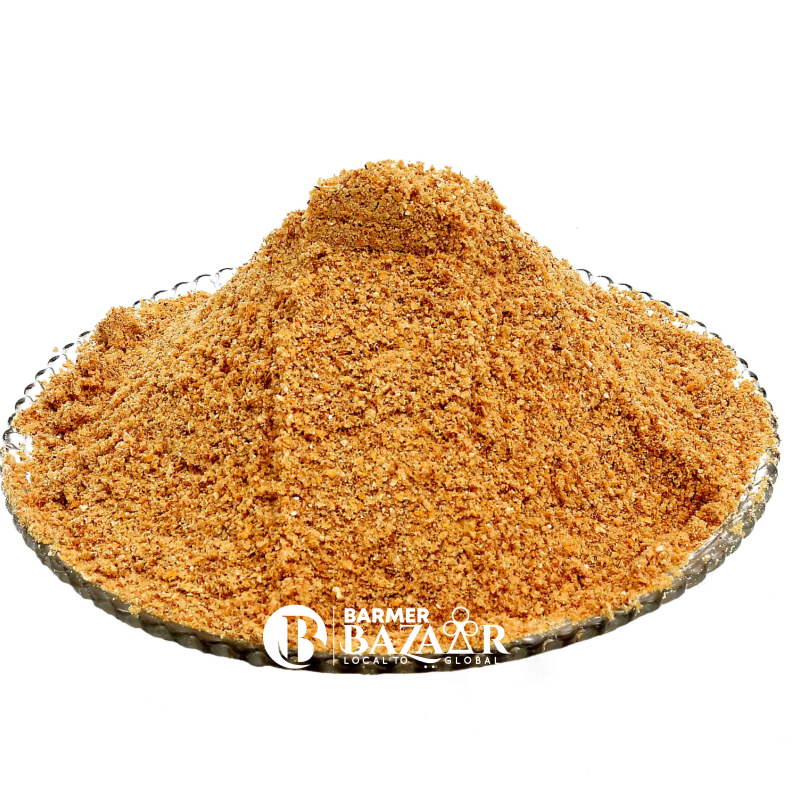 Kachri Powder