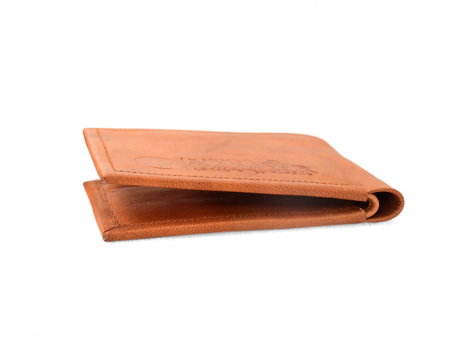 Leather Purse for Men, Gents Wallet, Men s Wallet Leather