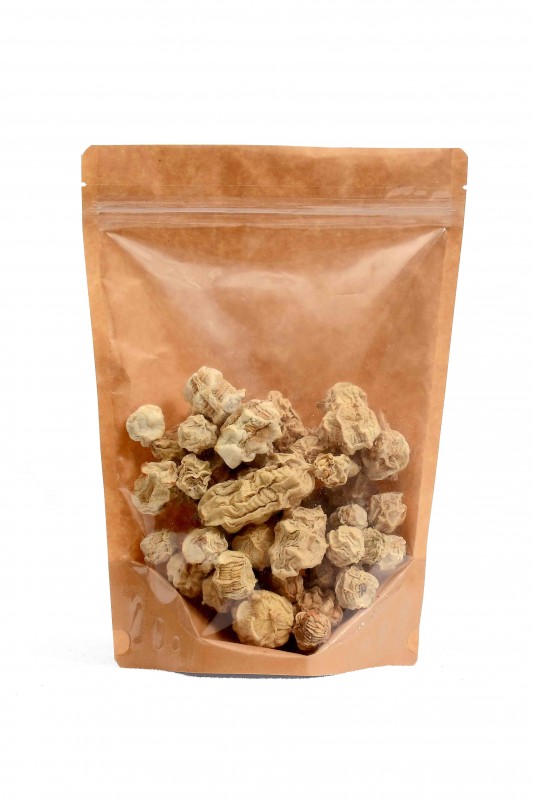 Gotka Kachri Dry Kachri | Rajasthani Dry Kachri | Kachri Sabut |Dry Kachri Whole Rajasthani Dry Wild Cucumber | Dry Kachari | Dry Kacher | Kachariya (गोटका काचर )